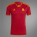 Prima Maglia Roma 2024